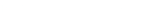pahlhammer_-_speditions-_&_lagergesellschaft_mbh_logo pahlhammer_-_speditions-_&_lagergesellschaft_mbh_logo