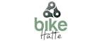 surf_&_bike-hütte_sportartikel_gmbh_logo surf_&_bike-hütte_sportartikel_gmbh_logo