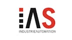 ias_ing._salcher_gmbh_logo ias_ing._salcher_gmbh_logo