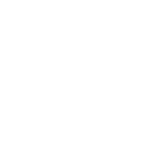 orgahead_consulting_&_trading_gmbh_logo orgahead_consulting_&_trading_gmbh_logo