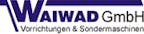 waiwad_gmbh_logo waiwad_gmbh_logo