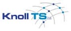 knoll_gmbh_logo knoll_gmbh_logo