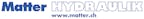 matter_hydraulik_ag_logo matter_hydraulik_ag_logo