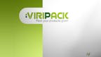 viripack_gmbh_logo viripack_gmbh_logo