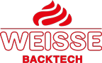 christian_weiße_bäckereitechnik/maschinenbau_inh._r._hochauf_logo christian_weiße_bäckereitechnik/maschinenbau_inh._r._hochauf_logo