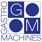 gastromachines_sa_logo gastromachines_sa_logo