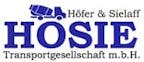 hösie_höfer_&_sielaff_transportgesellschaft_m.b.h_logo hösie_höfer_&_sielaff_transportgesellschaft_m.b.h_logo