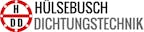 hülsebusch_dichtungstechnik_e.k._logo hülsebusch_dichtungstechnik_e.k._logo