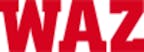 waz-logistik_olpe_logo waz-logistik_olpe_logo