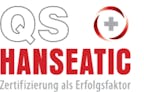 quality_service_hanseatic_e.k._logo quality_service_hanseatic_e.k._logo