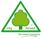 city_forest_gmbh_logo city_forest_gmbh_logo