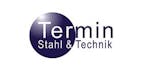 peter_termin_stahl_&_technik_logo peter_termin_stahl_&_technik_logo