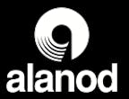 alanod_gmbh_&_co._kg_logo alanod_gmbh_&_co._kg_logo