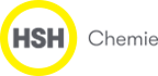 hsh_chemie_gmbh_logo hsh_chemie_gmbh_logo