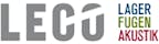 leco_lagertechnik_ag_logo leco_lagertechnik_ag_logo