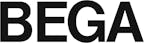 bega_gantenbrink-leuchten_kg_logo bega_gantenbrink-leuchten_kg_logo
