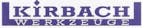 kirbach_werkzeuge_ohg_logo kirbach_werkzeuge_ohg_logo