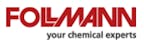 follmann_gmbh_&_co._kg_logo follmann_gmbh_&_co._kg_logo