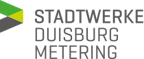stadtwerke_duisburg_metering_gmbh_logo stadtwerke_duisburg_metering_gmbh_logo