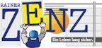 rainer_zenz_montage_&_service_gmbh_logo rainer_zenz_montage_&_service_gmbh_logo