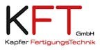 friess_gmbh_logo friess_gmbh_logo