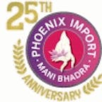 phoenix_import_logo phoenix_import_logo