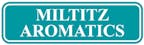miltitz_aromatics_gmbh_logo miltitz_aromatics_gmbh_logo