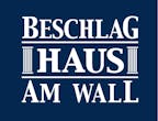 beschlaghaus_am_wall_e.k._logo beschlaghaus_am_wall_e.k._logo