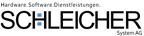 schleicher_system_ag_logo schleicher_system_ag_logo