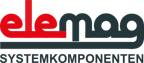 elemag_gmbh_systemkomponenten_logo elemag_gmbh_systemkomponenten_logo