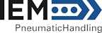 iem_pneumatichandling_gmbh_logo iem_pneumatichandling_gmbh_logo