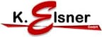 k._elsner_haustechnik_gmbh_logo k._elsner_haustechnik_gmbh_logo