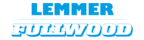 lemmer-fullwood_gmbh_logo lemmer-fullwood_gmbh_logo