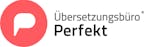 übersetzungsbüro_perfekt_gmbh_logo übersetzungsbüro_perfekt_gmbh_logo