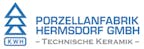 porzellanfabrik_hermsdorf_gmbh_logo porzellanfabrik_hermsdorf_gmbh_logo