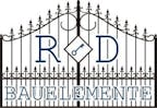 rietmüller_&_doering_bauelemente_gmbh_logo rietmüller_&_doering_bauelemente_gmbh_logo
