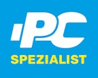 pc-spezialist_konstanz_inh._timo_leibinger_logo pc-spezialist_konstanz_inh._timo_leibinger_logo