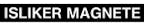 isliker_magnete_ag_logo isliker_magnete_ag_logo