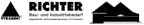 richter_bau-_und_industriebedarf_inh._ronald_richter_e.k._logo richter_bau-_und_industriebedarf_inh._ronald_richter_e.k._logo