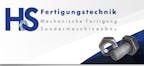 hs-fertigungstechnik_gmbh_logo hs-fertigungstechnik_gmbh_logo