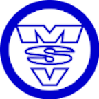 msv_industrieautomation_gmbh_logo msv_industrieautomation_gmbh_logo