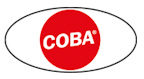 baeck_gmbh_&_co._kg_logo baeck_gmbh_&_co._kg_logo