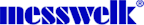 messwelk_gmbh_logo messwelk_gmbh_logo