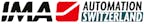 ima_automation_switzerland_sa_logo ima_automation_switzerland_sa_logo
