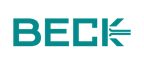 beck_arbeitsplatzabsaugungen_umweltschutz_gmbh_logo beck_arbeitsplatzabsaugungen_umweltschutz_gmbh_logo