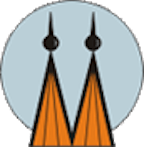 metalldrückerei_christoph_müller_logo metalldrückerei_christoph_müller_logo