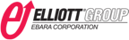 elliott_lachen_regional_service_center_logo elliott_lachen_regional_service_center_logo