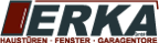 erka_gmbh_logo erka_gmbh_logo