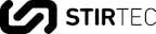 stirtec_gmbh_logo stirtec_gmbh_logo