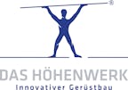das_höhenwerk_gmbh_-_innovativer_gerüstbau_logo das_höhenwerk_gmbh_-_innovativer_gerüstbau_logo